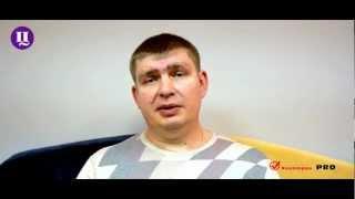 Создание сайта за 3000 рублей