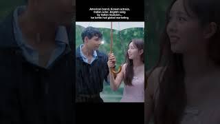 choe soobin and sidharth chaturvedi for crocs ad  #youtubeshorts