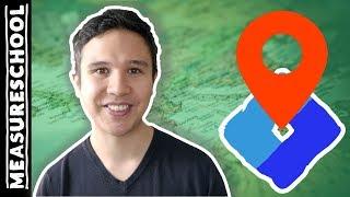 Geolocation with Google Tag Manager - Use the users Country or City in your Analytics