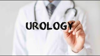 Locum Tenens Urology Opportunity in South Carolina