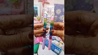 giveaway video #youtubepartner #diy #craftyhome #craft #craftyliving #artandcraft #handmadeseller