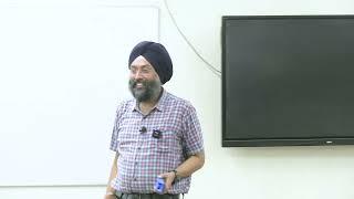 Lecture On Biochemistry of Gout Lesch-Nyhan Syndrome & Imunodeficiency | Purine Metabolism Explained