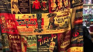 Cozy Up in Style! Discover the Ultimate Plush Blankets from Retro-a-go-go!