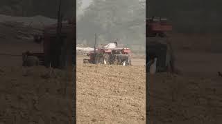 Farming #farmerlife #farming #kheti