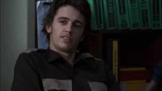 Freaks and Geeks - Carlos the Dwarf