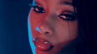 Wale - Pole Dancer (feat. Megan Thee Stallion) [Official Music Video]