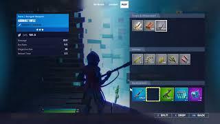 FN SEASON 3 / SA Player / !donate / Enjoy / Grinding 4 Ocean Style / w Duo IYN Camo