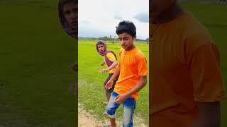 चला जा भौ🫣 #shorts #shortsyoutube #trendingshorts #comedy #viral #lalan top short funny