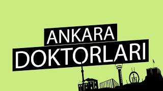 Ankara Doktorları - Dyt  Nagehan Afşar - Diyetisyen