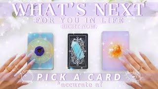 omg babe..  THIS is What's Happening Next 4 U **psychic reading**pick a card tarot reading