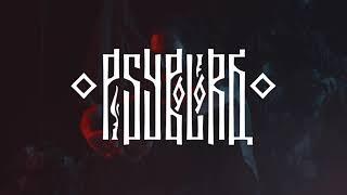 Psybolord - Russian Seasons (Official Music Video)