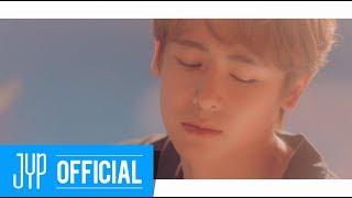 2PM NICHKHUN (닉쿤) "Lucky Charm" M/V