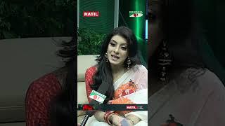 ঘুরেফিরে আগের কাজগুলো এতো প্রিয় কেনো | Channel i Tv