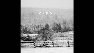 Carol - Max LL