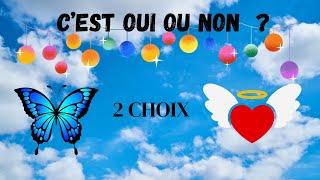 LES ANGES ONT UN MESSAGE POUR VOUS  GUIDANCE DU JOUR- MERCREDI 11 SEPTEMBRE 2024INTEMPOREL