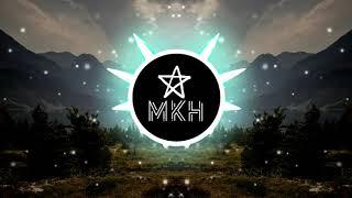 chaøs - without you [MK Hyper No Copyright EDM 2020] - Daily Source of EDM