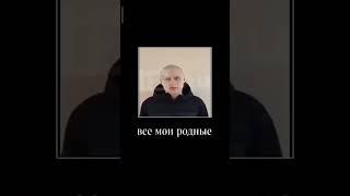 Карма (сорри за конец)