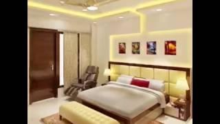 Decorative Home by Arpit Shah Projects OPC Private Limited, Ahmedabad