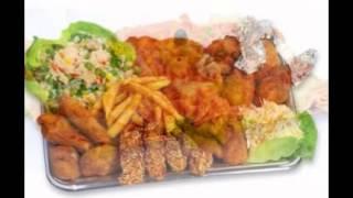 Livrare mancare la platouri - livrare mancare in Bucuresti | Livrare mancare la pret minim