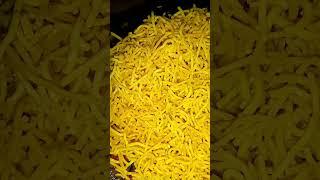 Sev #shorts by Afshan ansari food network.