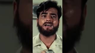 Tu Khayalon Mein Mere Ab Bhi Chali Aati Hai | Gum Uthane Ke Liye | Mohammed Rafi | Jeetendra