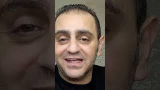 عام جديد 2023 كن سفيرا لنقل المحبة والاحترام الى كل دول العالم