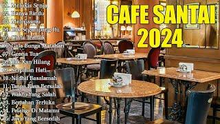 Lagu Akustik Terbaru 2024Musik Cafe Populer Enak Didengar2024 Akustik Lagu Indonesia