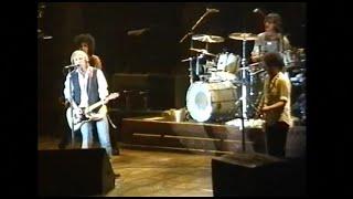 Come On Down To My House - Tom Petty & HBs live 1992 (video!)