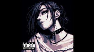 [FREE] Emo Rock x Pop Punk Type Beat "Open Door"