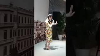 [Chinese Yue Opera with English subtitle] A younger sister Lin fell from the sky