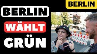 Ist Berlin noch zu retten?