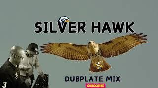 Silver Hawk Dubplate Juggling: Entertainment Extravaganza!