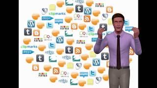 backlink indexing tool