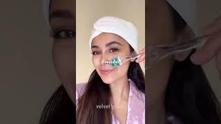 Derma Roller — The Secret to Glowing Skin! 
