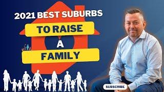 Best places for families in | Florida