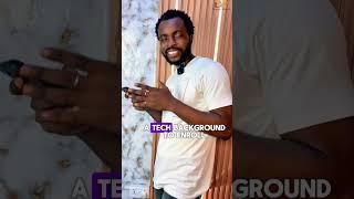 Learn tech from scratch at Digital World Tech Academy—online or on-site, weekdays or weekend #tech