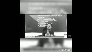 exampur defence warrior, exampur motivation by sanjeev sir airforce motivation video