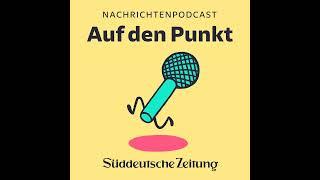 FDP-Papier: Zerstörungswut und Kriegsrhetorik