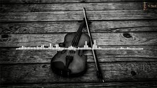 Beautiful Heart Melting Malayalam/Tamil/Hindi Songs on the Violin by Legends