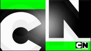 CNXD logo endpage 3 (for CartoonNetworkRulzz) - No Comments