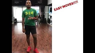 Position to Win- Migos |  Kardio-Krunk | Dance Fitness