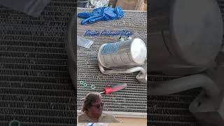 ac season is in full swing #viralvideo
