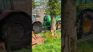 #farming #farm #slurry