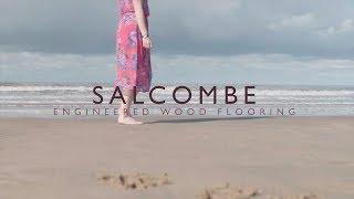 Salcombe Engineered Wood Flooring | Woodpecker Flooring