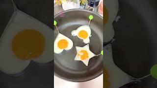  Smart Home Gadgets, Smart appliances #shorts
