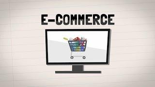 Your Guide to Investing in E-Commerce Companies