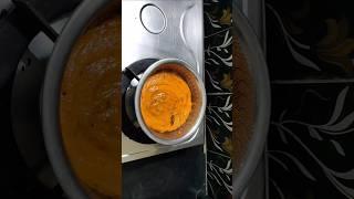 2 Mintus chutney recipe #shorts#cooking#tamil #meena's kitchen