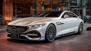 Top 10 luxury cars for (2025) Exclusive 