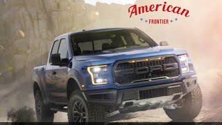 Top drive Car Cards game American Frontier Gameplay android