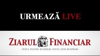 ZF INVESTIȚI ÎN ROMÂNIA – 14.11.2024 – Ruxandra Gaiță,  Executive Advisor,  Horváth Romania